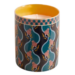 Scented Candle - Pantelleria, 320g