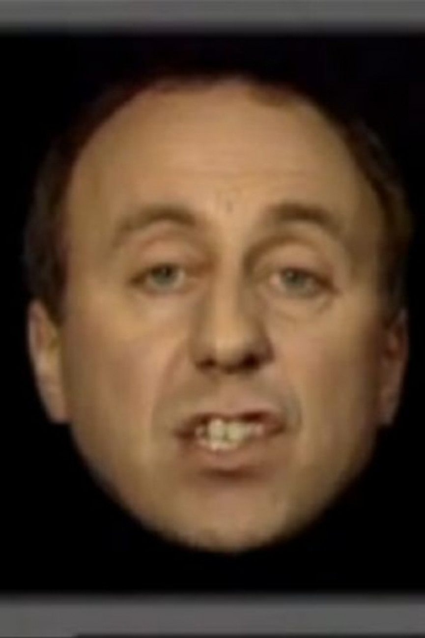50-best-red-dwarf-quotes-22-1556687787-oXj2-column-width-inline