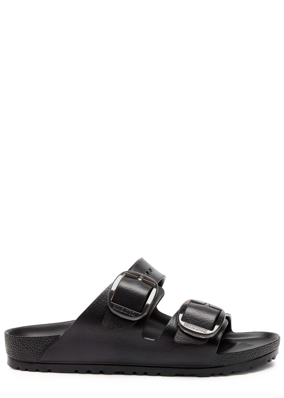 Arizona Eva Sliders
