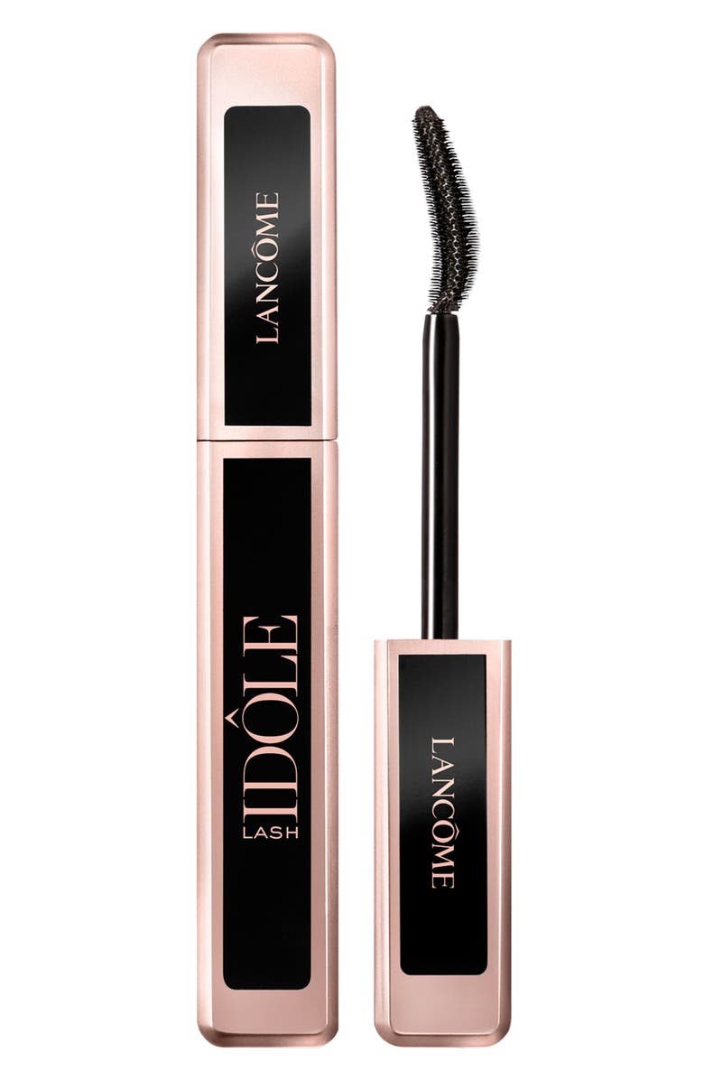 Lash Id&amp;ocirc;le Volumizing Mascara