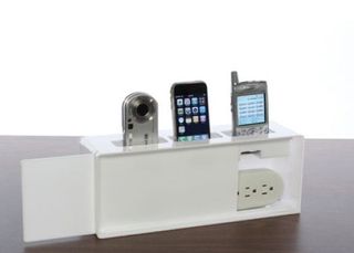 Kangaroom Station