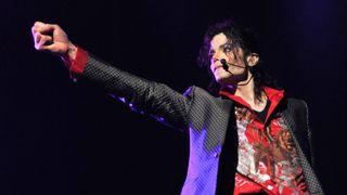 5 best Michael Jackson documentaries to stream before watching new movie Michael