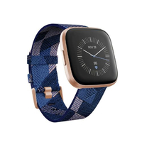 Fitbit Versa 2: was $229.95, now $149.99