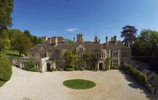 Amberley-Court.jpg
