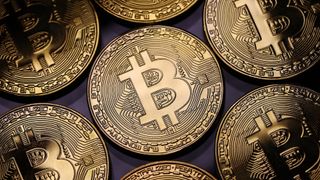 How to buy Bitcoin