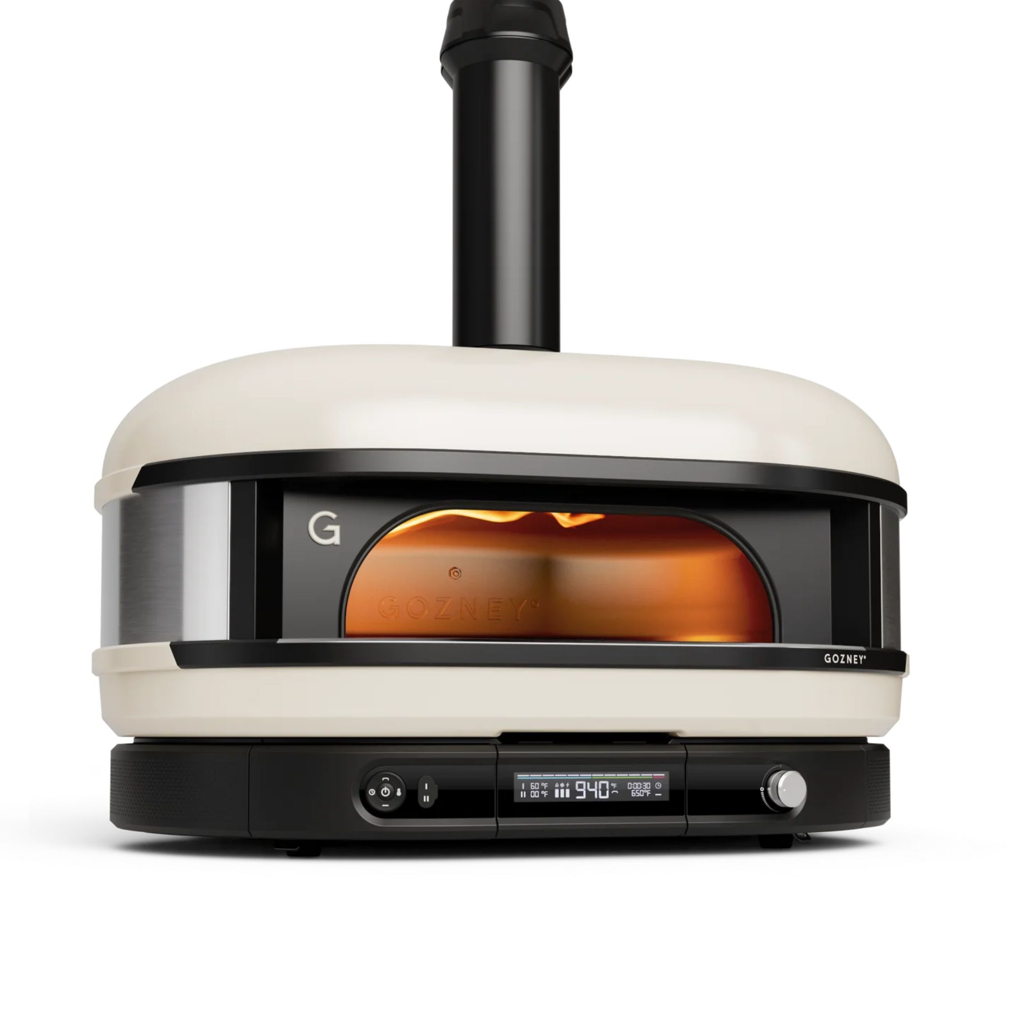 Gozney Dome XL Pizza Oven