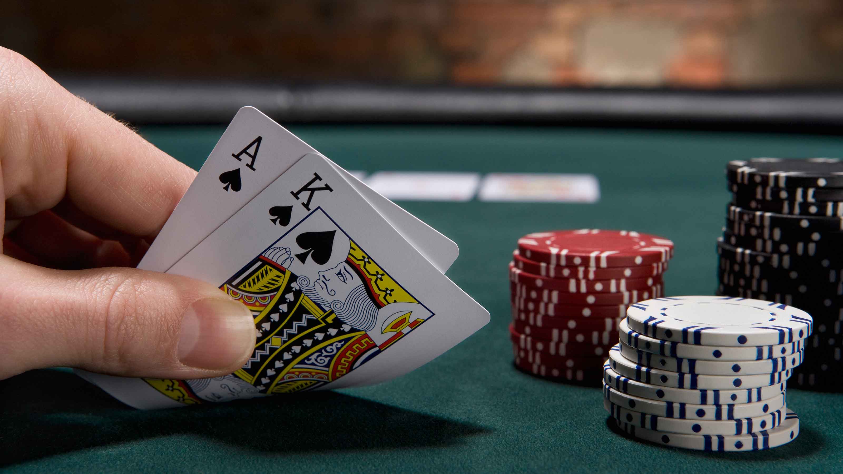 15 Lessons About gambling You Need To Learn To Succeed