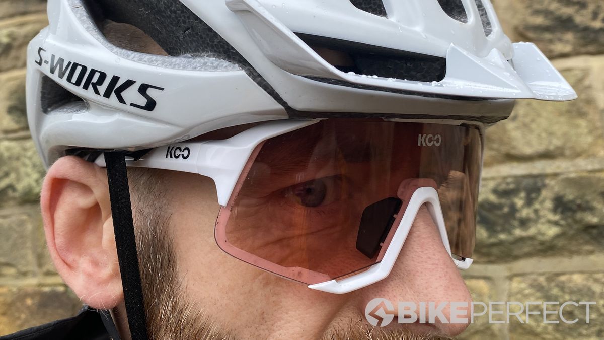 Koo Sunglasses