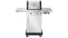 CHAR-BROIL PROFESSIONAL PRO S2