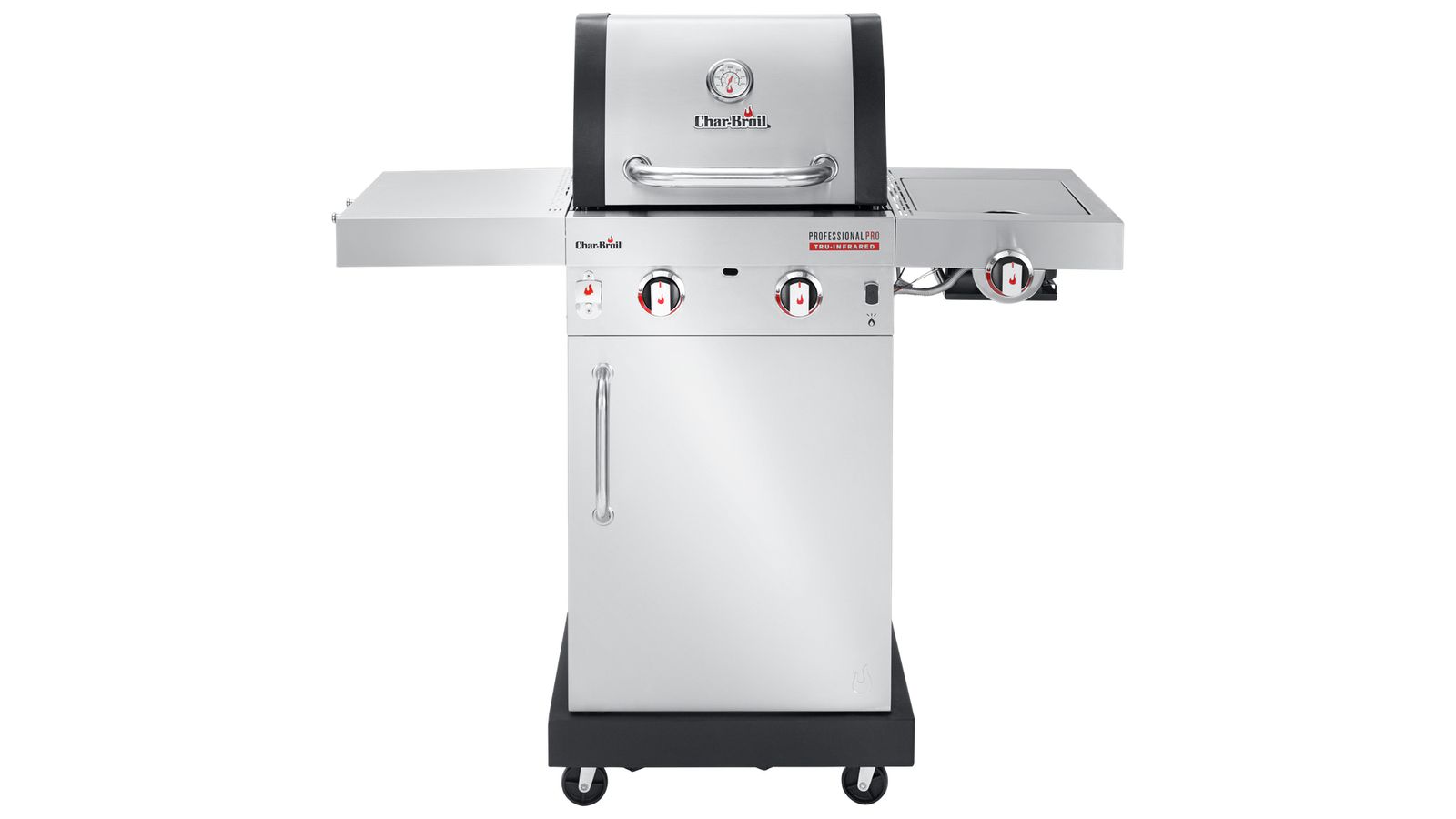Best gas barbecue 2022 toprated gas grills to cook for friends and