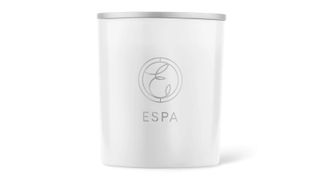 ESPA Energising scented candle