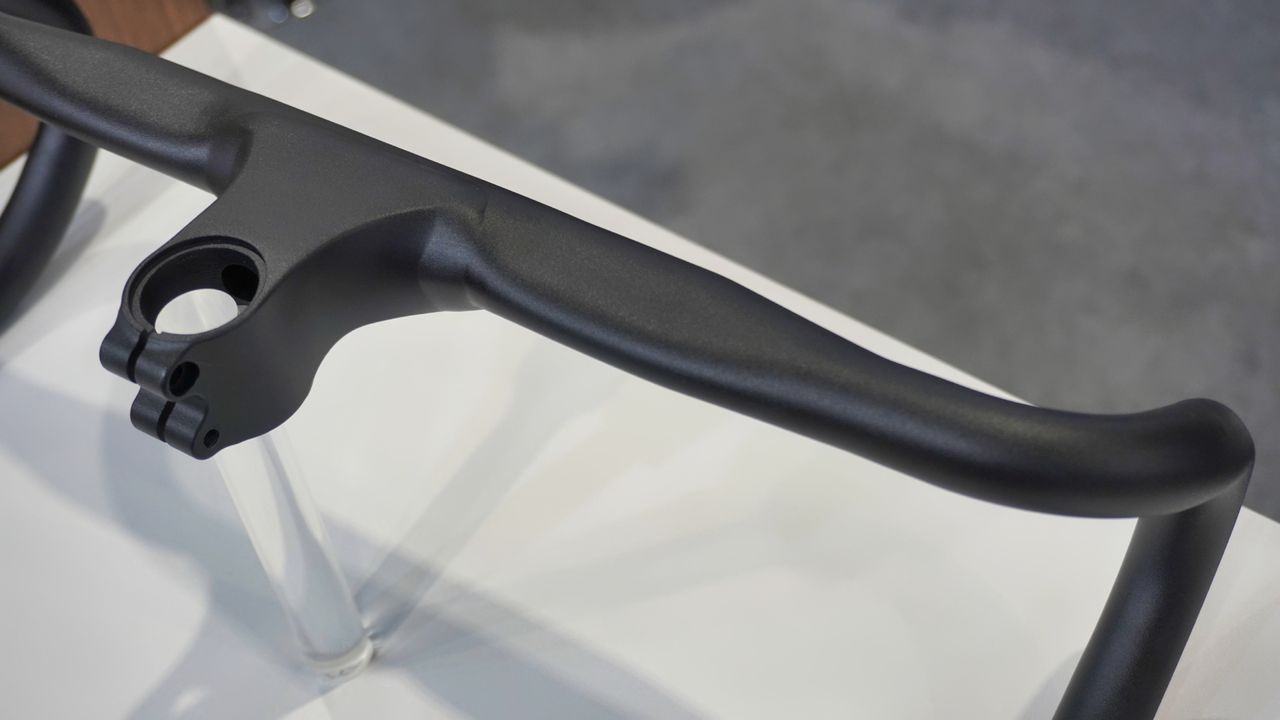 Taipei Cycle Show