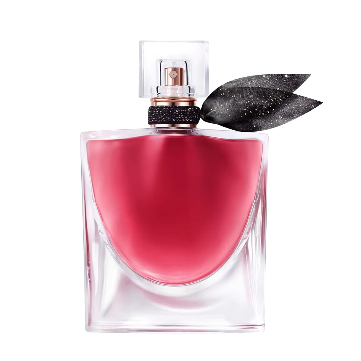 Lanc&amp;ocirc;me, La Vie Est Belle L'elixir Eau De Parfum