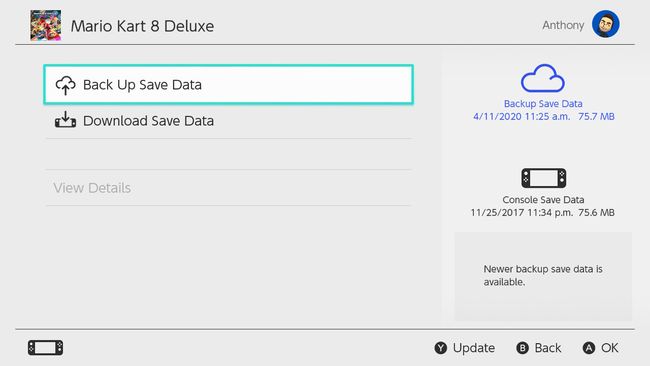 how-to-back-up-your-nintendo-switch-save-data-to-the-cloud-imore