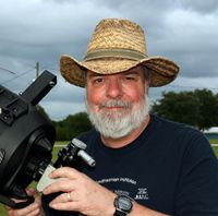 Rod Mollise's avatar