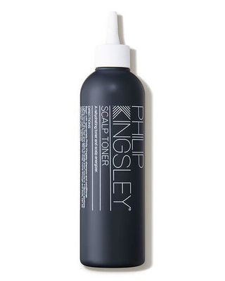 Stimulating Scalp Toner