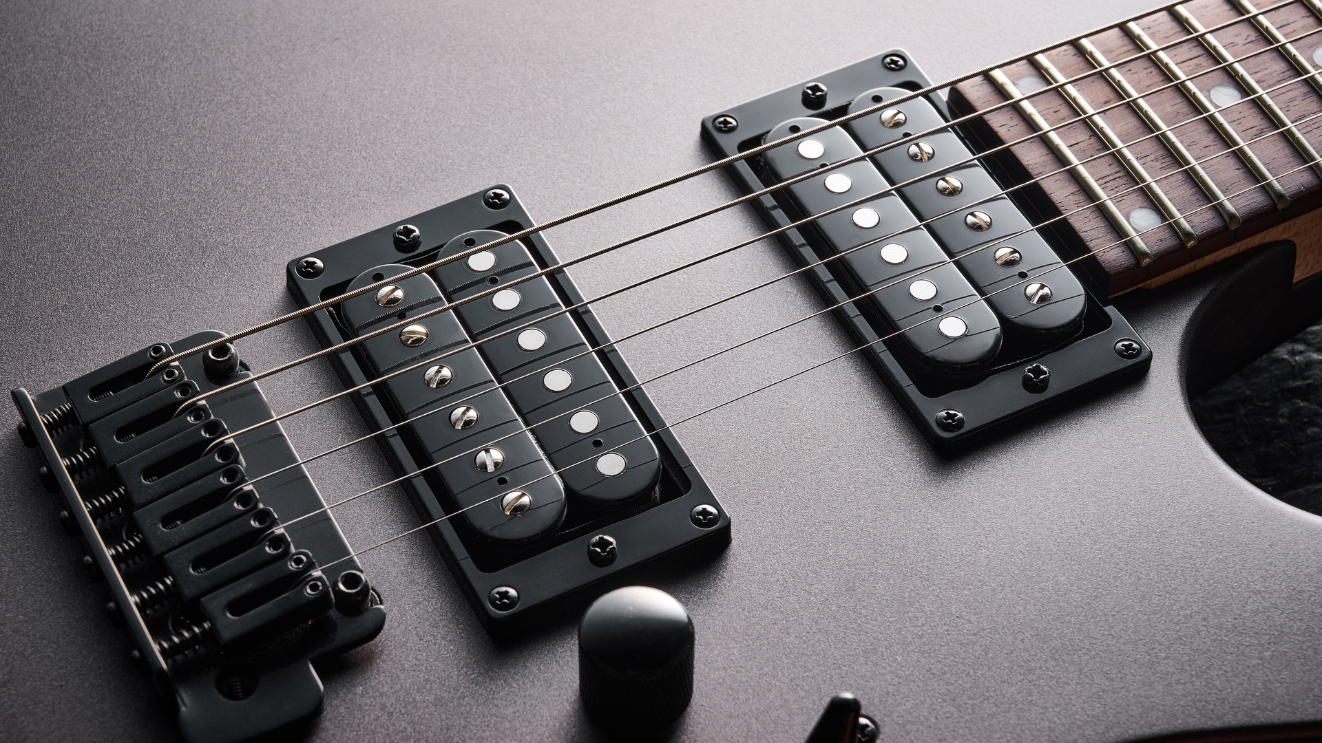 Sire Larry Carlton X1
