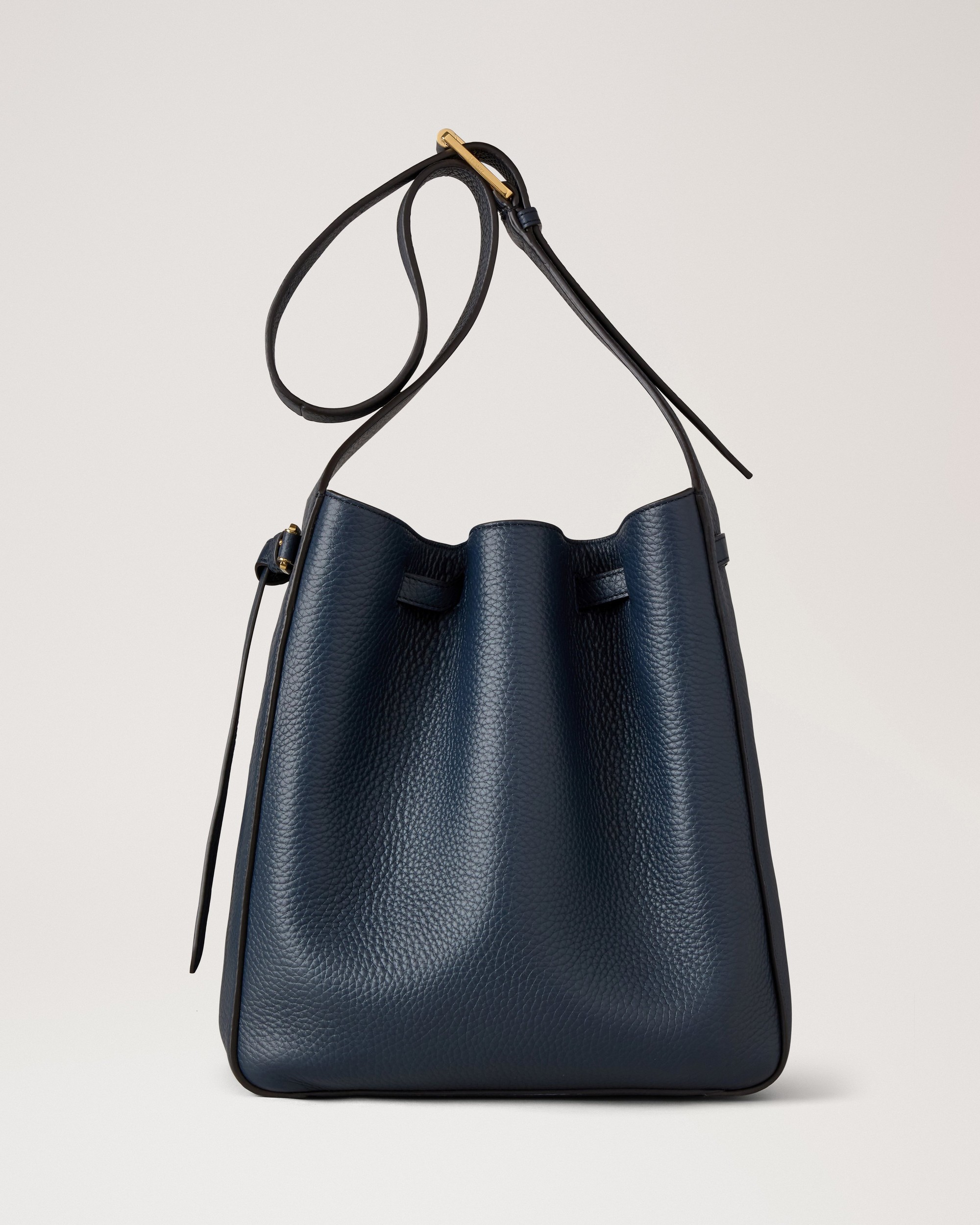 Mulberry, Lyra Bucket