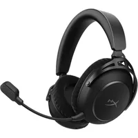 HyperX Cloud Alpha 2 HyperX Cloud Alpha 2