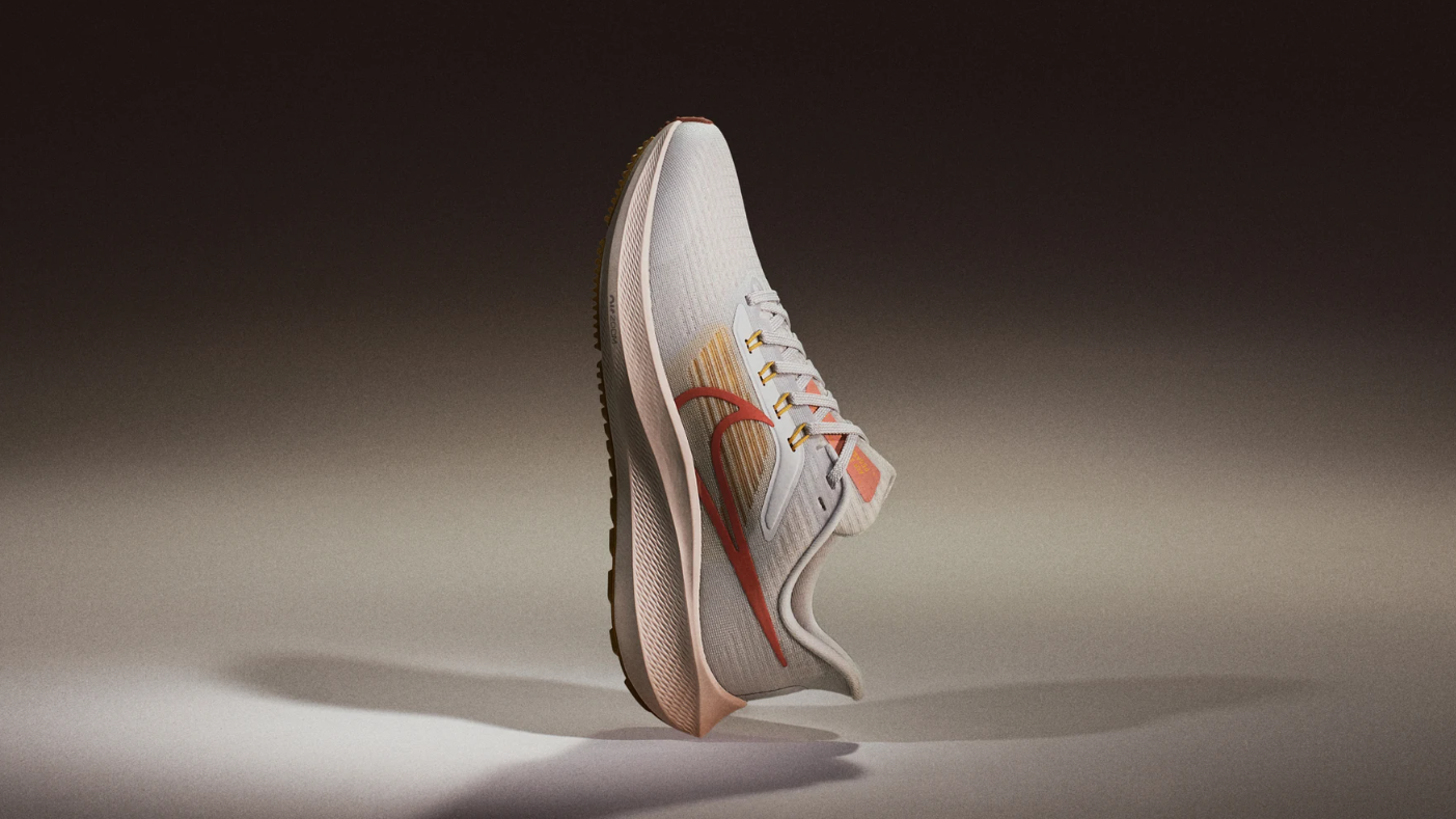 Nike Air Zoom Pegasus 39 — price, release date, and what’s new Tom's