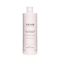 NEOM Shower Power Body Cleanser, was £26 now £20.80 | John Lewis