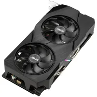 ASUS Dual GeForce RTX 2060 OC EVO 12GB:&nbsp;£530 £270 at AmazonSave £260 -