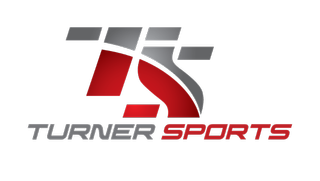 Turner Sports 
