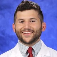Matthew Nudy's avatar
