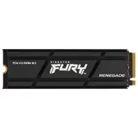 Kingston Fury Renegade (2TB): $226.99$187.99 at Amazon