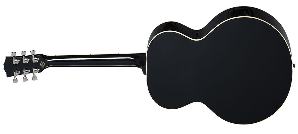 Gibson Everly Brothers J-180