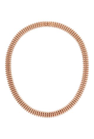 Clash de Cartier Necklace