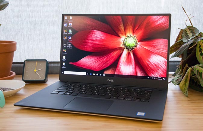 Best 15 Inch Laptops 2021 Laptop Mag