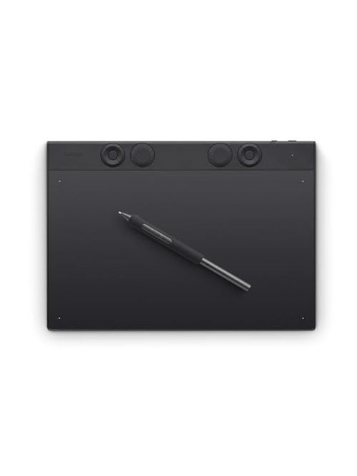 Wacom Intuos Pro Medium