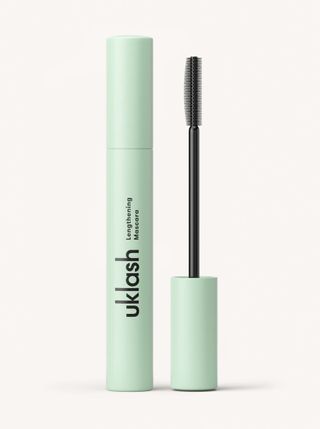 Lengthening Mascara