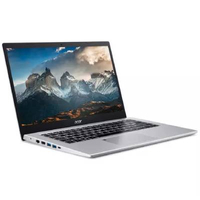 Acer Aspire 5 A514-54 14” Laptop: was £599, now £449 at Currys