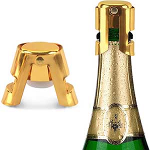 Champagen-stopper.jpg