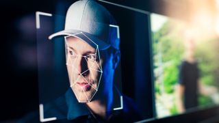 You probably think you can spot an AI fake &mdash; research suggests you can&rsquo;t