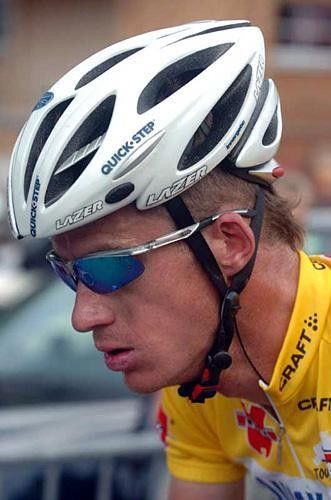Mick Rogers (Quick.Step)