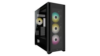 Corsair iCUE 7000X