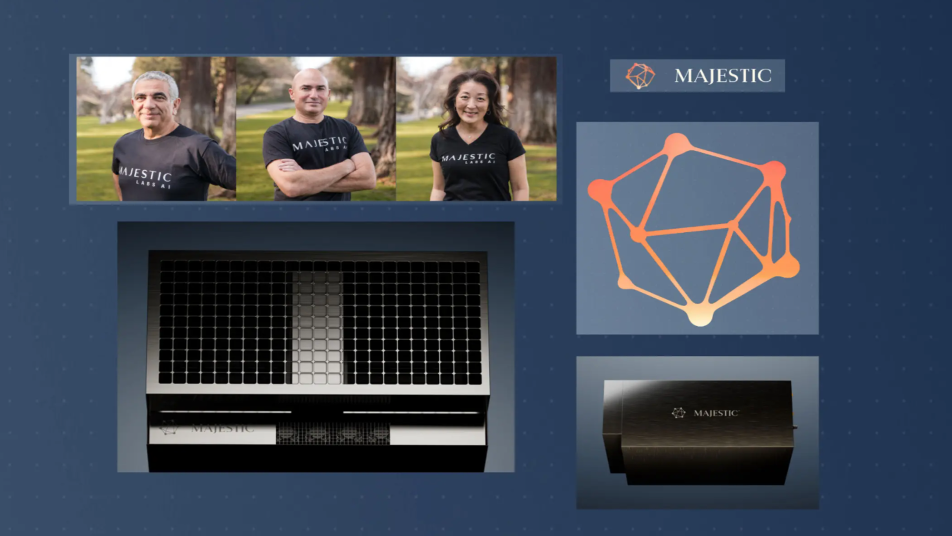 https://cdn.mos.cms.futurecdn.net/hmq3Uw9iuC4HBqYDdUzT5a-1920-80.png