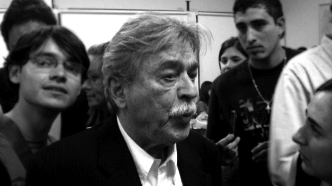 161003_paulo_mendes_da_rocha.jpg