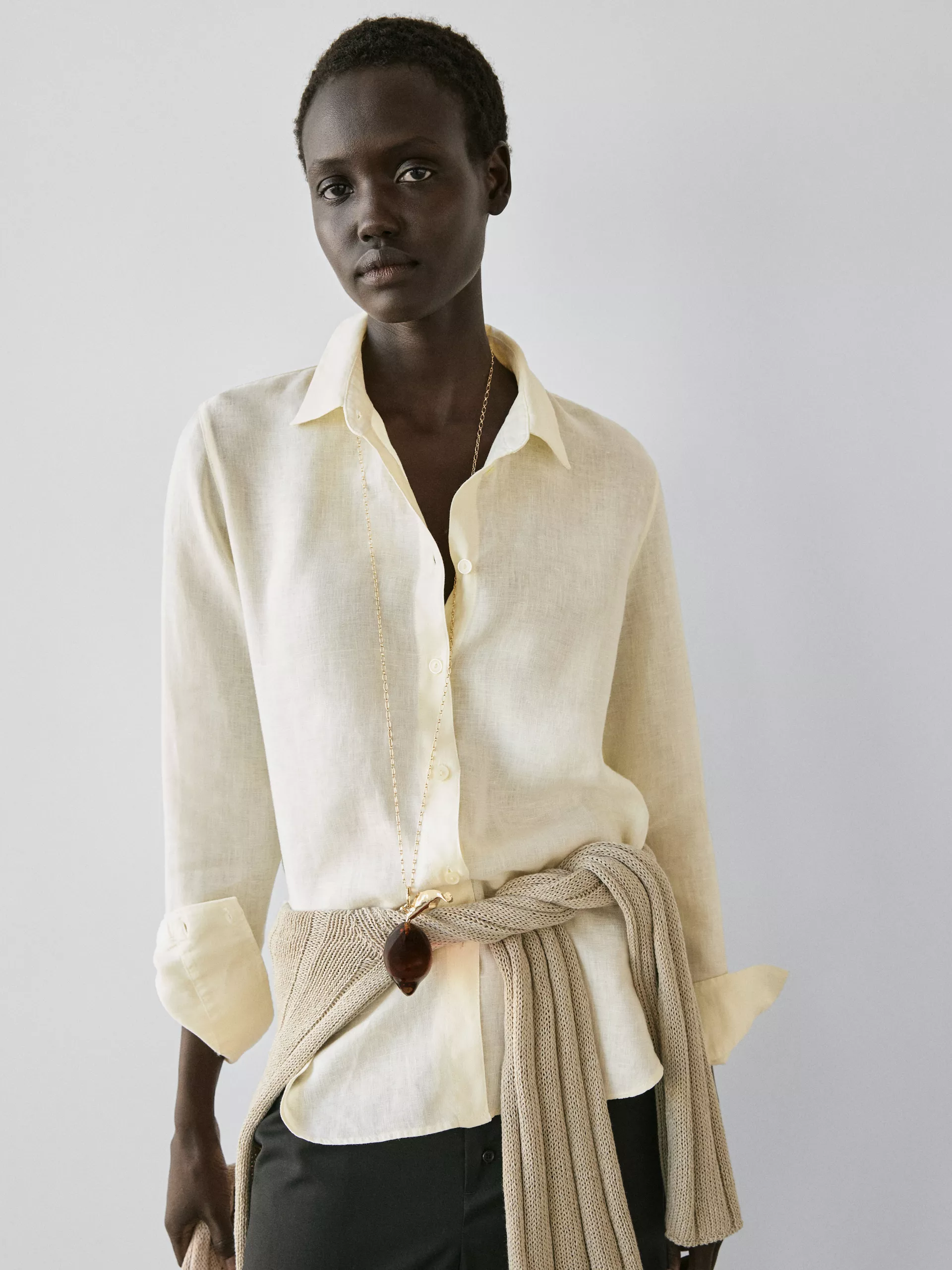 Massimo Dutti