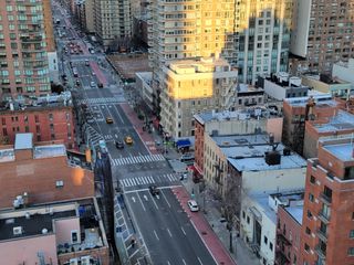 Samsung Galaxy S21 Ultra camera roll