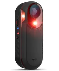 Garmin Varia RCT715 rearview camera/ radar/taillight: $399.99$299.99 at Amazon25% off -