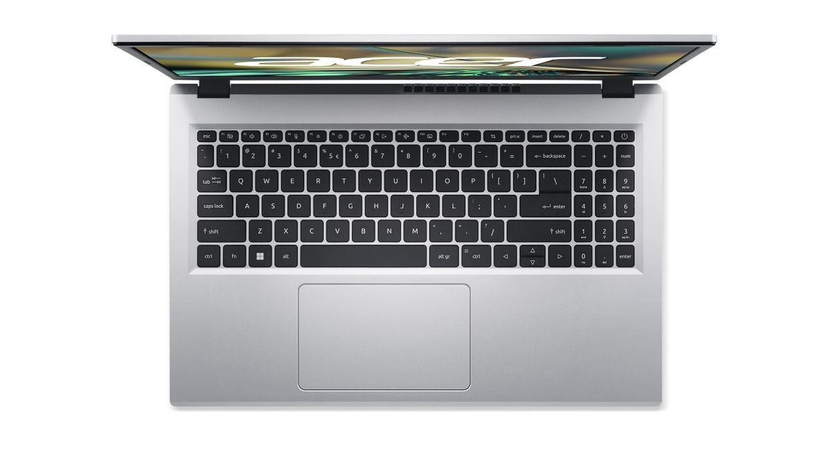 Acer Aspire 3