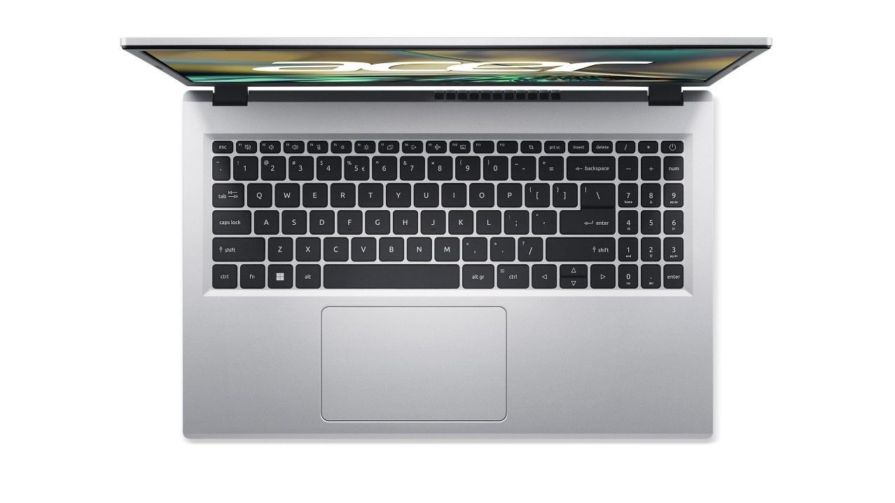 Acer Aspire 3
