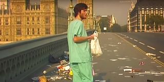 28 days later movie online with subtitles