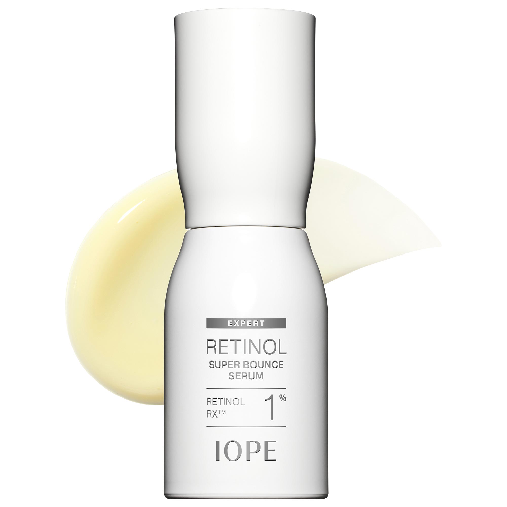 Expert Retinol Rx&trade; 1% Super Bounce Serum for Pore Minimizing