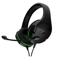 HyperX CloudX Stinger Core: $39.99 now $19.99 at Amazon