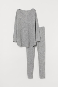 Pyjamas | £24.99
